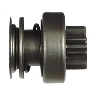 Embrayage à roue libre, démarreur AS-PL SD0280