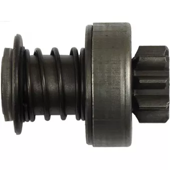 Embrayage à roue libre, démarreur AS-PL SD0282