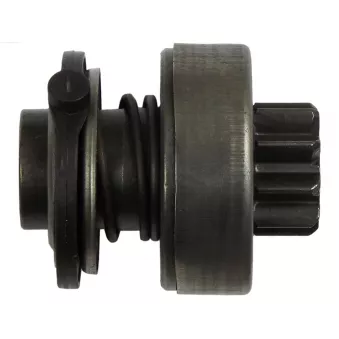 Embrayage à roue libre, démarreur AS-PL SD0286