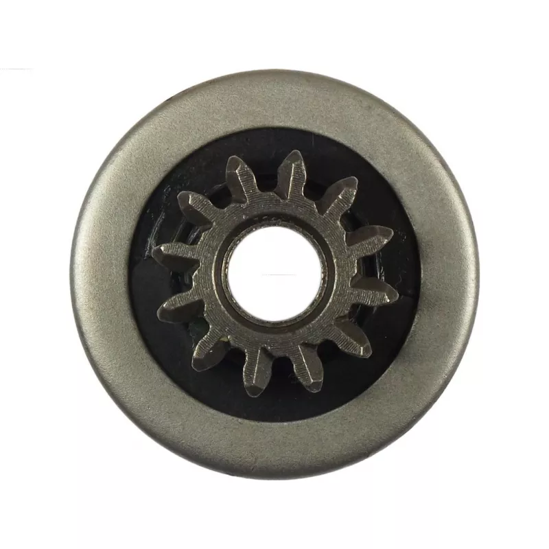 Embrayage à roue libre, démarreur AS-PL SD0299 - Visuel 1