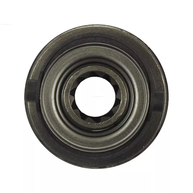 Embrayage à roue libre, démarreur AS-PL SD0299 - Visuel 2