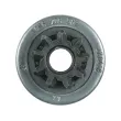 AS-PL SD0303(BOSCH) - Embrayage à roue libre, démarreur