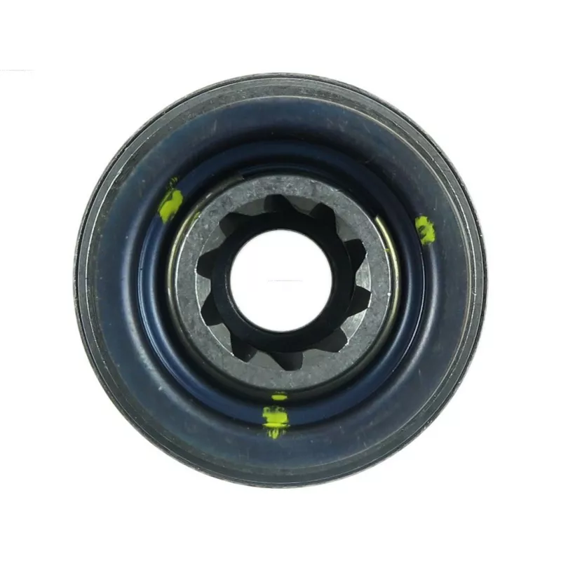 Embrayage à roue libre, démarreur AS-PL SD0303(BOSCH) - Visuel 2