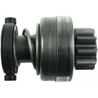 Embrayage à roue libre, démarreur AS-PL SD0305(BOSCH)