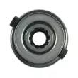 AS-PL SD0305(BOSCH) - Embrayage à roue libre, démarreur