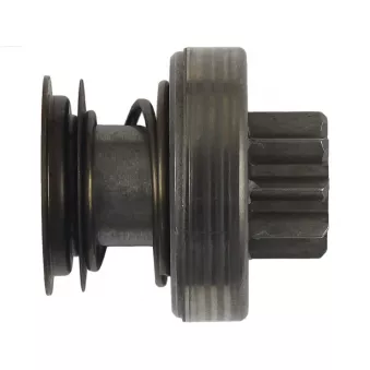 Embrayage à roue libre, démarreur AS-PL SD0307(BOSCH)