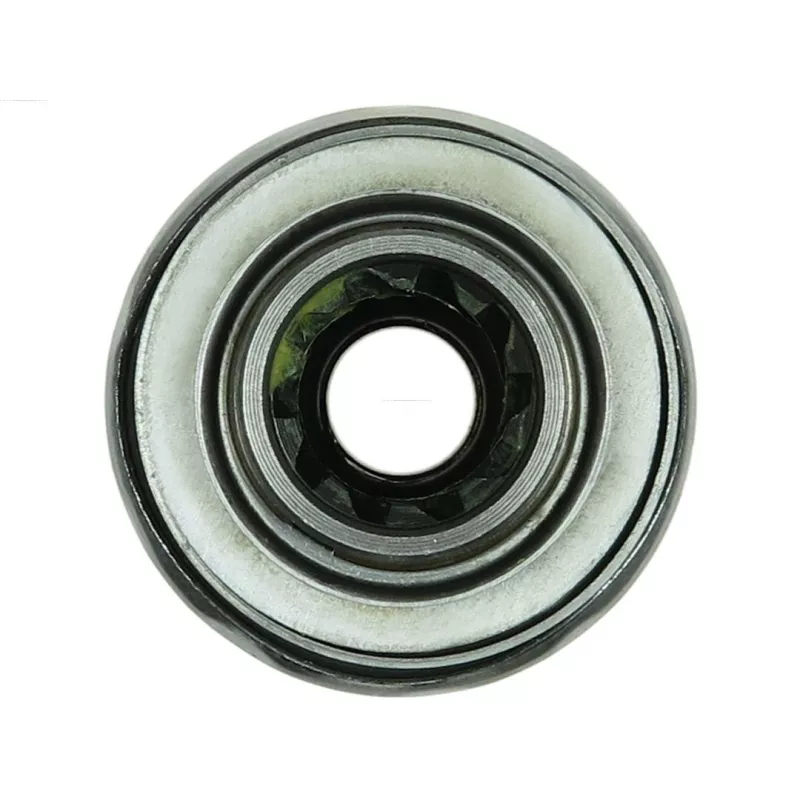 Embrayage à roue libre, démarreur AS-PL SD0312S - Visuel 2