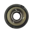 AS-PL SD0313(BOSCH) - Embrayage à roue libre, démarreur