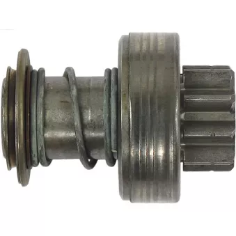 Embrayage à roue libre, démarreur AS-PL SD0315(BOSCH)