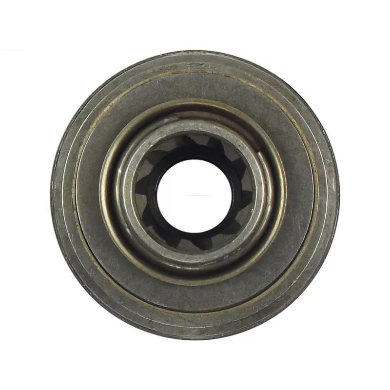 Embrayage à roue libre, démarreur AS-PL SD0315(BOSCH) - Visuel 2