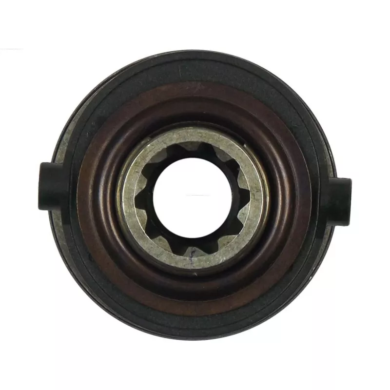 Embrayage à roue libre, démarreur AS-PL SD0320(BOSCH) - Visuel 2