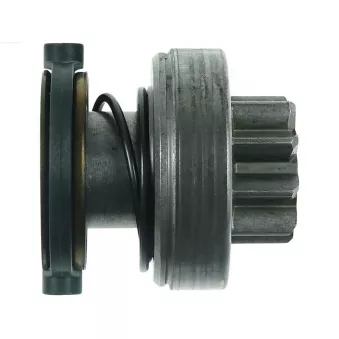 Embrayage à roue libre, démarreur AS-PL SD0322(BOSCH)