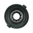 AS-PL SD0322(BOSCH) - Embrayage à roue libre, démarreur