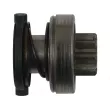 AS-PL SD0325(BOSCH) - Embrayage à roue libre, démarreur