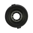 AS-PL SD0325(BOSCH) - Embrayage à roue libre, démarreur