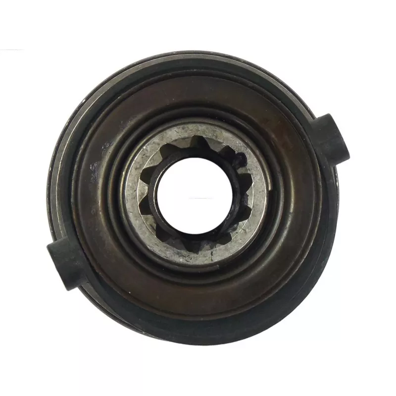 Embrayage à roue libre, démarreur AS-PL SD0326(BOSCH) - Visuel 2