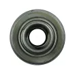 AS-PL SD0339(BOSCH) - Embrayage à roue libre, démarreur