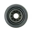AS-PL SD0351S - Embrayage à roue libre, démarreur