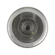 AS-PL SD0354(BOSCH) - Pignon, démarreur