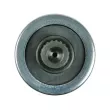 AS-PL SD0354S - Embrayage à roue libre, démarreur