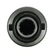 AS-PL SD0354S - Embrayage à roue libre, démarreur