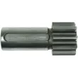 AS-PL SD0355S - Embrayage à roue libre, démarreur
