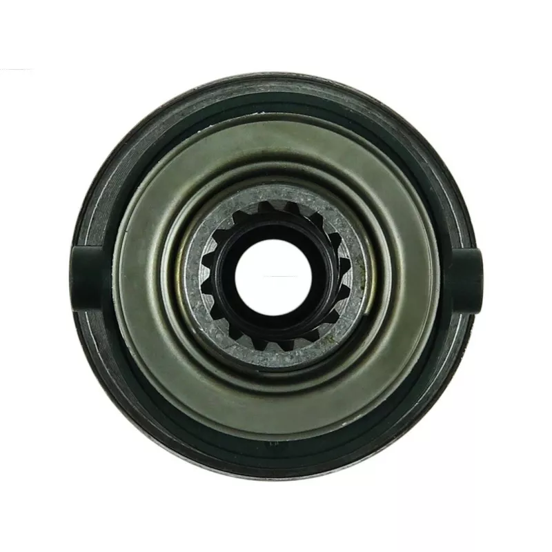 Embrayage à roue libre, démarreur AS-PL SD0357(BOSCH) - Visuel 2