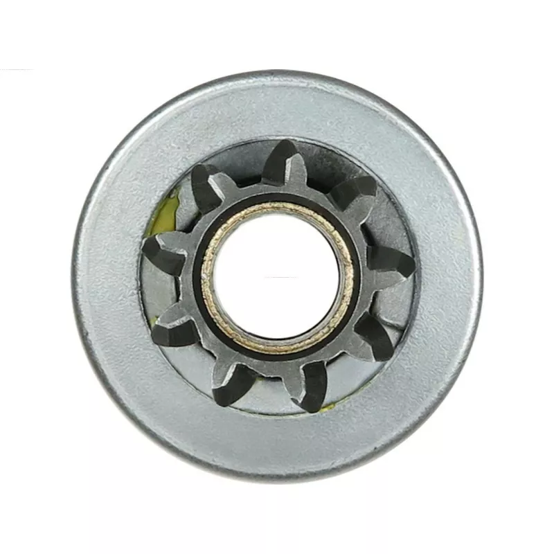 Embrayage à roue libre, démarreur AS-PL SD0376P - Visuel 1