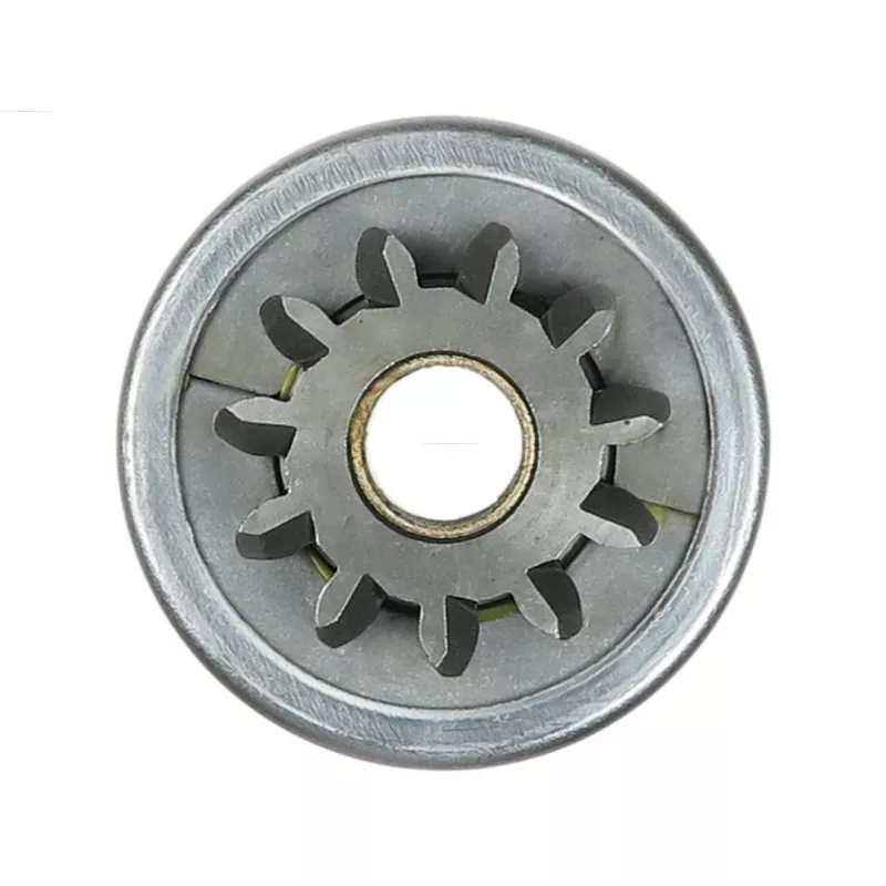 Embrayage à roue libre, démarreur AS-PL SD0385P - Visuel 1