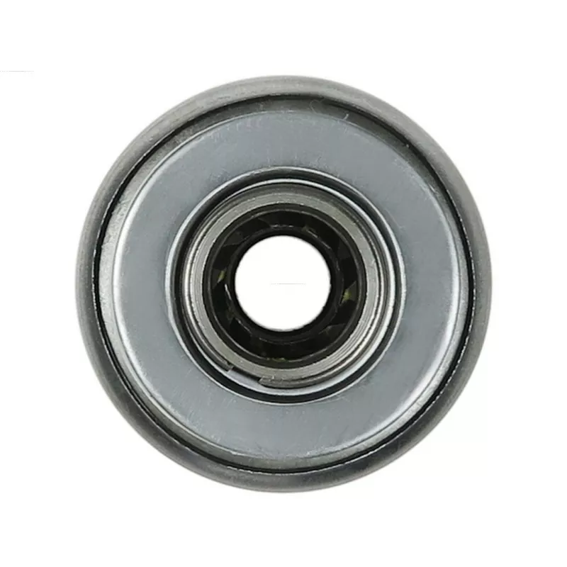 Embrayage à roue libre, démarreur AS-PL SD0385P - Visuel 2