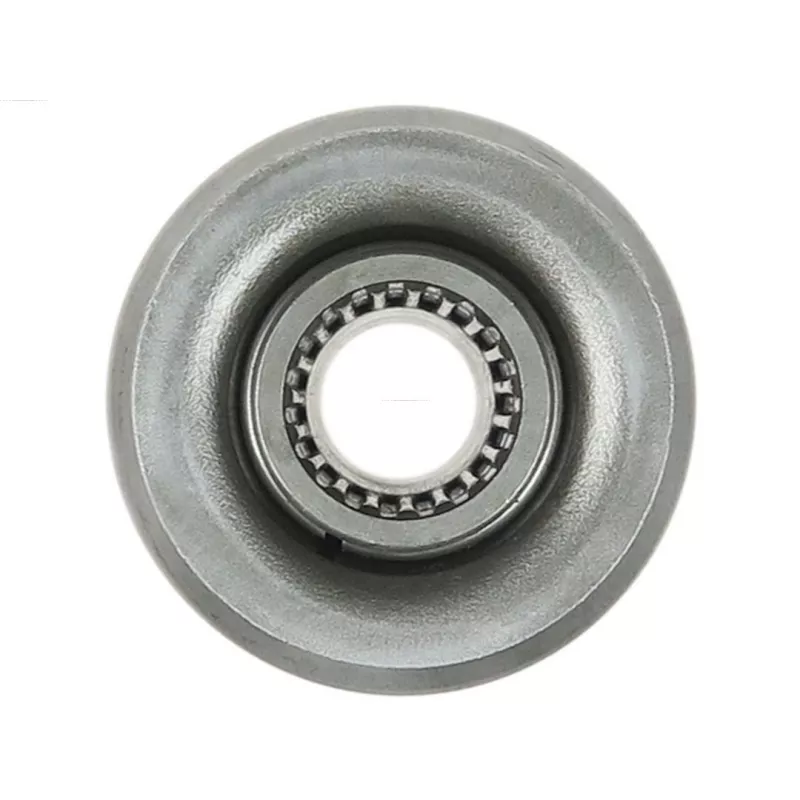 Embrayage à roue libre, démarreur AS-PL SD0388P - Visuel 2