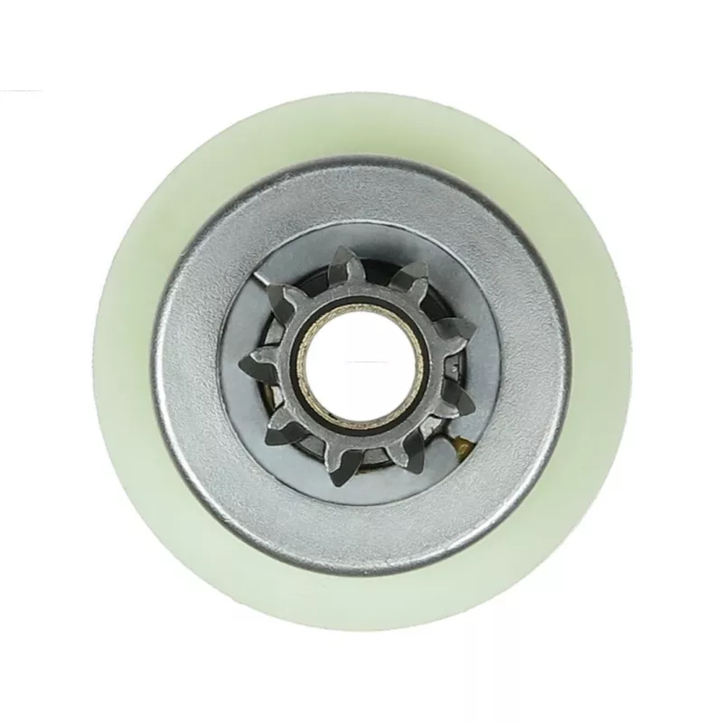 Embrayage à roue libre, démarreur AS-PL SD0392P - Visuel 1