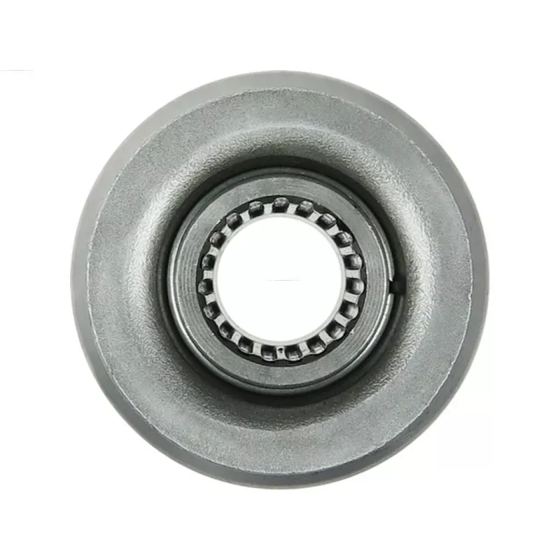 Embrayage à roue libre, démarreur AS-PL SD0393P - Visuel 2