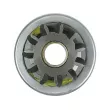AS-PL SD0403P - Embrayage à roue libre, démarreur