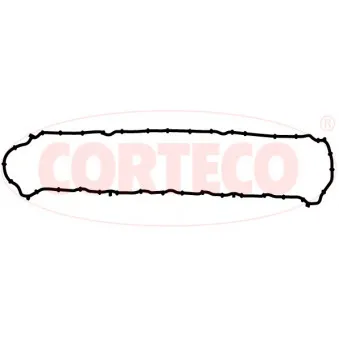 Joint de cache culbuteurs CORTECO OEM 1117984a00