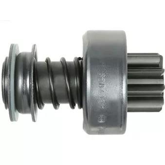 Embrayage à roue libre, démarreur AS-PL OEM 9008243