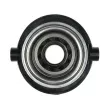 AS-PL SD0436P - Embrayage à roue libre, démarreur