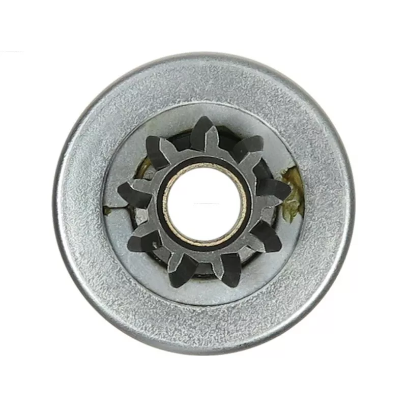 Embrayage à roue libre, démarreur AS-PL SD0440P - Visuel 1