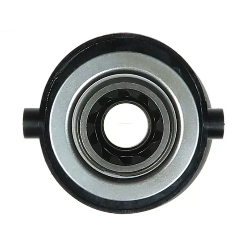 Embrayage à roue libre, démarreur AS-PL SD0449P - Visuel 2