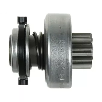 Embrayage à roue libre, démarreur AS-PL SD0464P