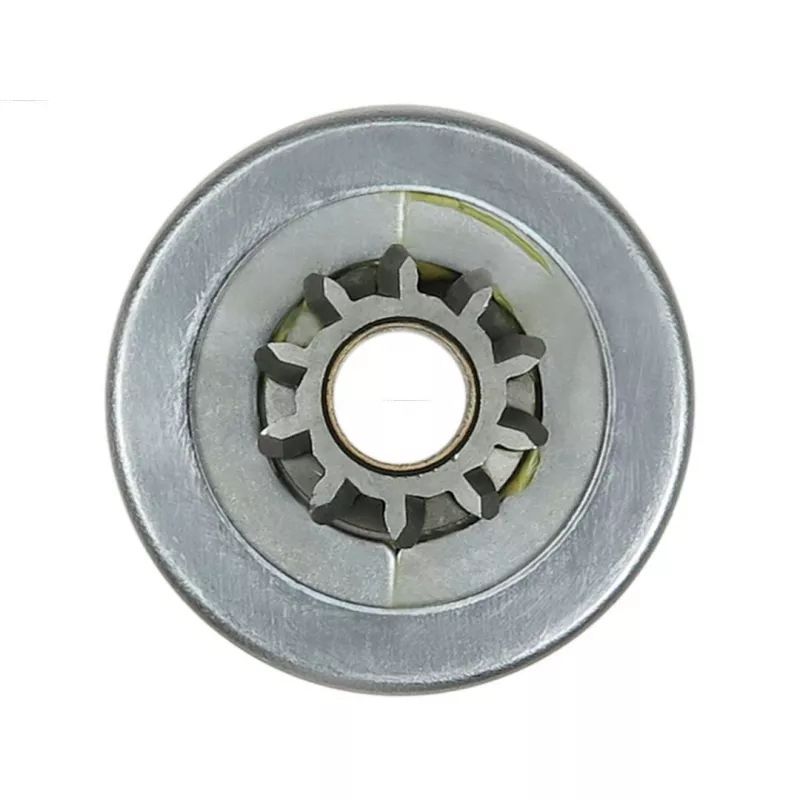 Embrayage à roue libre, démarreur AS-PL SD0464P - Visuel 1