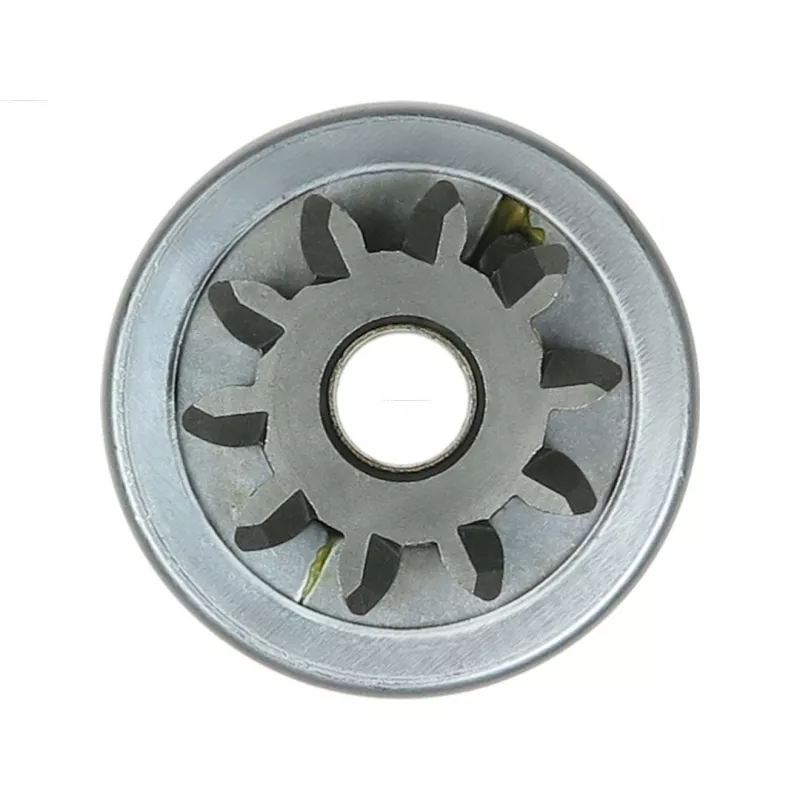 Embrayage à roue libre, démarreur AS-PL SD0475P - Visuel 1