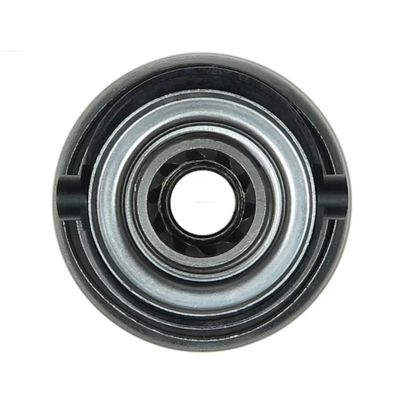 Embrayage à roue libre, démarreur AS-PL SD0475P - Visuel 2