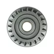 AS-PL SD0477P - Embrayage à roue libre, démarreur