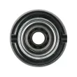 AS-PL SD0482P - Embrayage à roue libre, démarreur