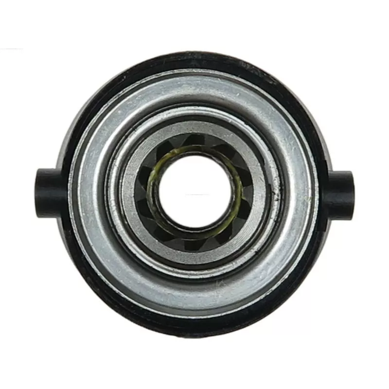 Embrayage à roue libre, démarreur AS-PL SD0489P - Visuel 2