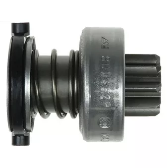 Embrayage à roue libre, démarreur AS-PL SD0492P