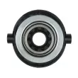 AS-PL SD0494P - Embrayage à roue libre, démarreur