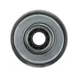 AS-PL SD0499P - Embrayage à roue libre, démarreur