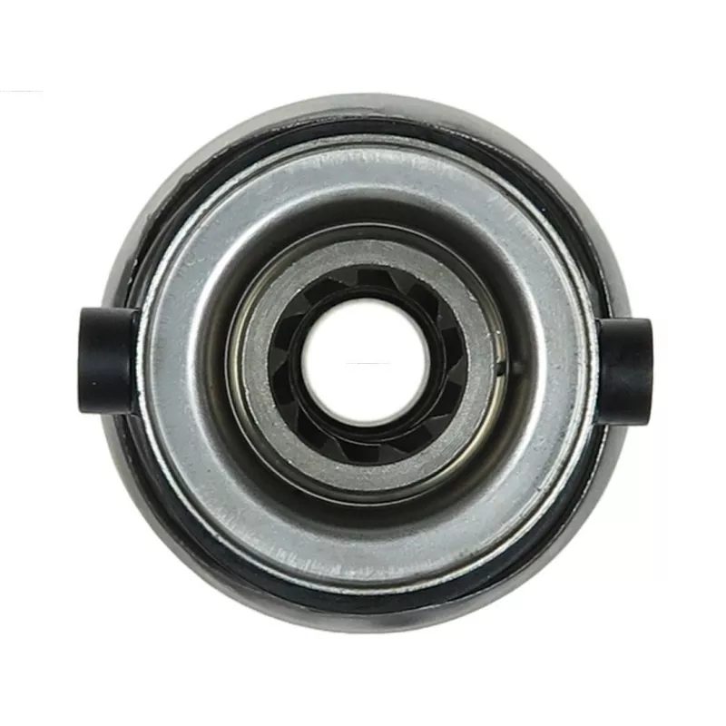 Embrayage à roue libre, démarreur AS-PL SD0503P - Visuel 2